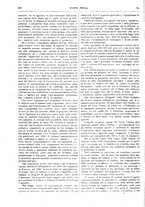 giornale/RAV0068495/1918/unico/00000146