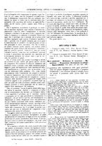 giornale/RAV0068495/1918/unico/00000147
