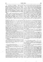 giornale/RAV0068495/1918/unico/00000148