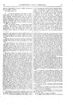 giornale/RAV0068495/1918/unico/00000149