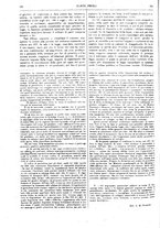 giornale/RAV0068495/1918/unico/00000150