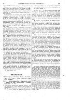 giornale/RAV0068495/1918/unico/00000151