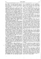 giornale/RAV0068495/1918/unico/00000152