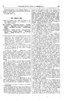 giornale/RAV0068495/1918/unico/00000153