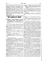 giornale/RAV0068495/1918/unico/00000154