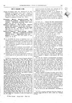 giornale/RAV0068495/1918/unico/00000155