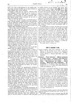 giornale/RAV0068495/1918/unico/00000156