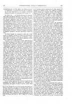 giornale/RAV0068495/1918/unico/00000157