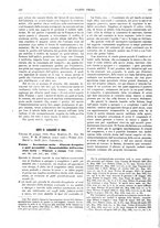 giornale/RAV0068495/1918/unico/00000158