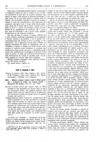 giornale/RAV0068495/1918/unico/00000159