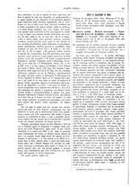 giornale/RAV0068495/1918/unico/00000160