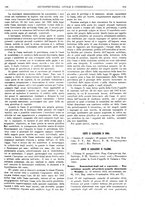 giornale/RAV0068495/1918/unico/00000161