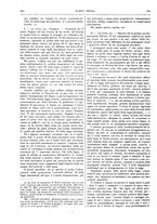 giornale/RAV0068495/1918/unico/00000162