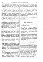 giornale/RAV0068495/1918/unico/00000163