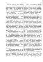giornale/RAV0068495/1918/unico/00000164
