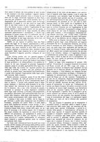 giornale/RAV0068495/1918/unico/00000165
