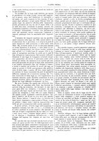 giornale/RAV0068495/1918/unico/00000166
