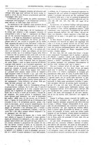 giornale/RAV0068495/1918/unico/00000167