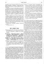 giornale/RAV0068495/1918/unico/00000168
