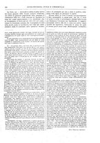giornale/RAV0068495/1918/unico/00000169