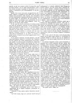 giornale/RAV0068495/1918/unico/00000170
