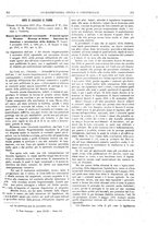 giornale/RAV0068495/1918/unico/00000171
