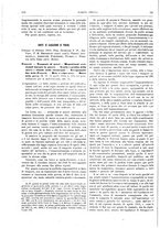 giornale/RAV0068495/1918/unico/00000172