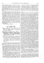 giornale/RAV0068495/1918/unico/00000173