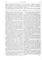 giornale/RAV0068495/1918/unico/00000174