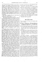 giornale/RAV0068495/1918/unico/00000175