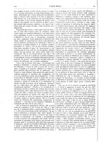 giornale/RAV0068495/1918/unico/00000176