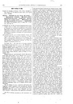 giornale/RAV0068495/1918/unico/00000177
