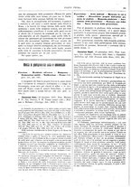 giornale/RAV0068495/1918/unico/00000178