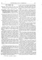 giornale/RAV0068495/1918/unico/00000179