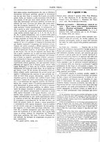 giornale/RAV0068495/1918/unico/00000180