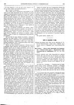 giornale/RAV0068495/1918/unico/00000181