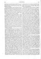giornale/RAV0068495/1918/unico/00000182