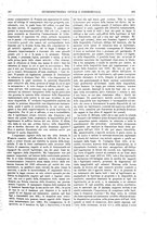 giornale/RAV0068495/1918/unico/00000183