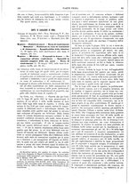 giornale/RAV0068495/1918/unico/00000184