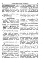giornale/RAV0068495/1918/unico/00000185