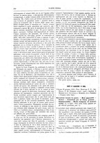 giornale/RAV0068495/1918/unico/00000186