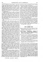 giornale/RAV0068495/1918/unico/00000187