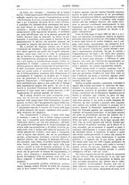 giornale/RAV0068495/1918/unico/00000188