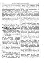 giornale/RAV0068495/1918/unico/00000189