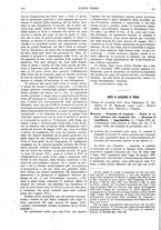 giornale/RAV0068495/1918/unico/00000190