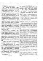 giornale/RAV0068495/1918/unico/00000191
