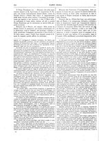giornale/RAV0068495/1918/unico/00000192