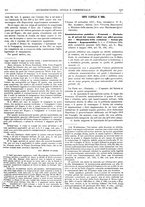 giornale/RAV0068495/1918/unico/00000193