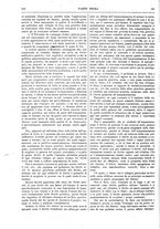 giornale/RAV0068495/1918/unico/00000194