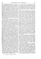 giornale/RAV0068495/1918/unico/00000195